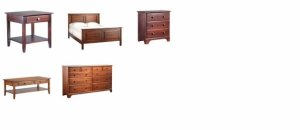 Brown Street furniture.jpg