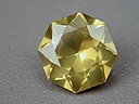 BarryBridgestockGoldenZircon1 1-23-2011 4-51-00 PM.jpg