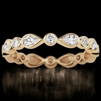 Rose_gold_Petal_band_white_lg.jpg