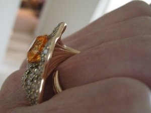 RR ring hand_5.jpg