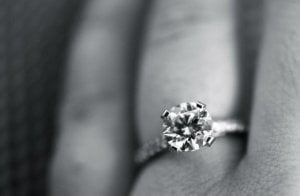 handshot10.jpg