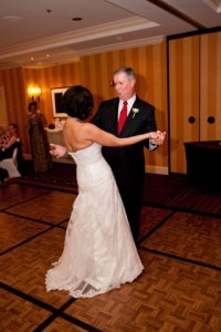 bustled dance.jpg