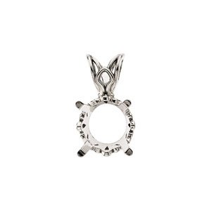 Stullerscrollpendant1898a.jpg