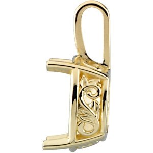 Stullercushionlaurelscrollpendant23972.jpg