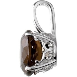 Stullerroundvintagescrollpendant24153.jpg