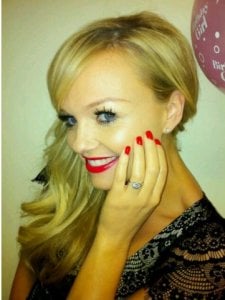 emma-bunton-engagement-ring.jpg