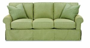 Zoe's couch.jpg