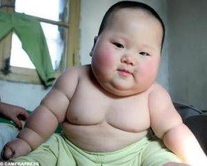 fat_baby.jpg