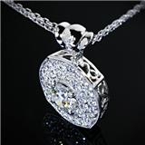 WF Pave Pendant[4].jpg