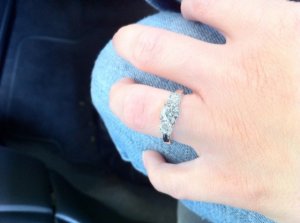 Ring.JPG