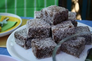 australia-day-lamingtons.jpg