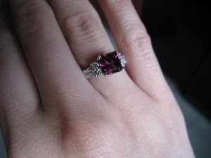 jan 2011 074.JPG