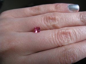mahengespinelpinkpink (4).JPG