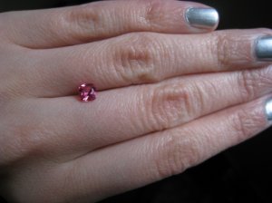 mahengespinelpinkpink (3).JPG