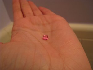 mahengespinelpinkpink (2).JPG