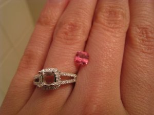 upgradedsettngpink (2).JPG
