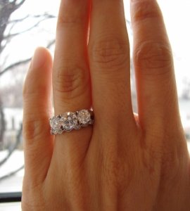 antique ring.JPG