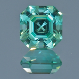 greenbluetourm.jpg