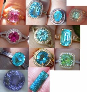 tourmaline_collage.JPG