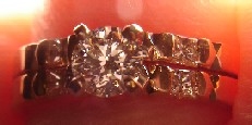ringpic.jpg