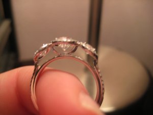 IMG_4790.JPG