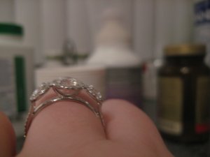 IMG_4799.JPG