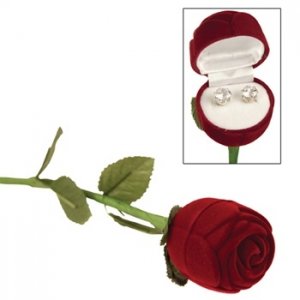 rose box.jpg