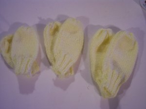 100_4388.JPG