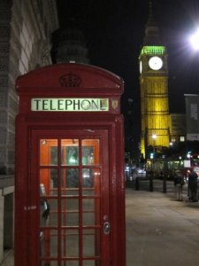Great Britain3.jpg Great Britain3.jpg
