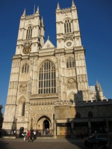 Great Britain2.jpg Great Britain2.jpg