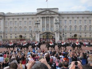 Great Britain1.jpg Great Britain1.jpg
