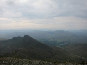 Great Britain8.jpg