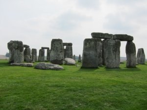 Great Britain5.jpg