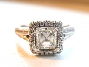 ring1.JPG