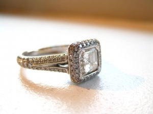 ring2.JPG