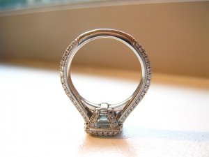 ring3.JPG