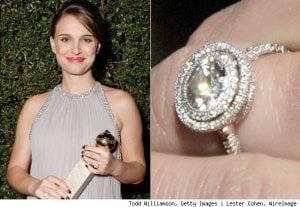 natalie-portman-engagement-ring-details-photo-590bes012611.jpg