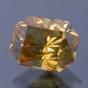 ga1457.jpg