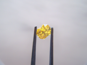 yellow 011.png