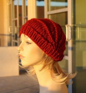 flapper hat.jpg