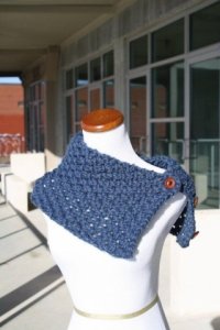twist cowl.jpg