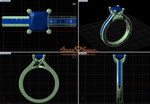 BGD_HB_CAD_1.jpg
