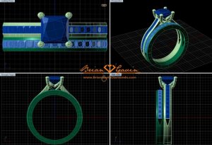 BGD_HB_CAD_2.jpg