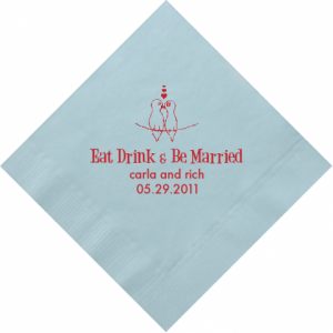 napkinPicture.php.png