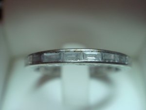 Bad side close-up.jpg