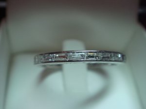 Good side close-up.jpg