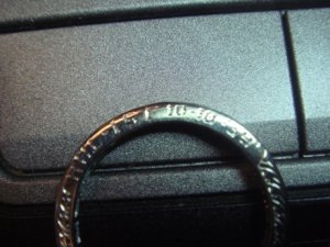 Engraving.jpg
