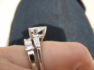 IMG_3951.JPG