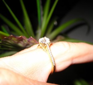 EngagementRing14.jpg EngagementRing14.jpg