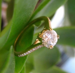 EngagementRing6.jpg